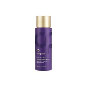 Color Proof Colorproof Moisture Conditioner 8.5 oz